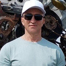 Сергей, 49 из г. Черногорск.