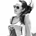 Алина, 42 года