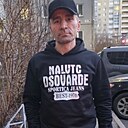 Андрей, 40 лет