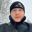 Лёня, 35 лет