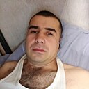 Анзор, 48 лет