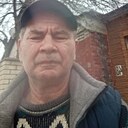Владимир, 56 лет