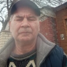 Фотография мужчины Владимир, 56 лет из г. Ковров