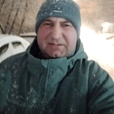Фотография мужчины Дмитрий, 45 лет из г. Красноярск