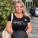 Наташа, 49 лет