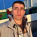 Шамил, 31 год