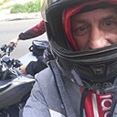 Георгий, 47 лет