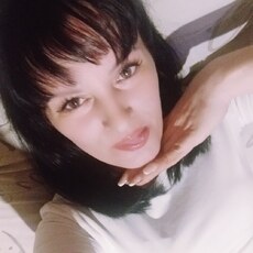 Фотография девушки Ольчик, 44 года из г. Бийск