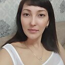 Маржан, 36 лет
