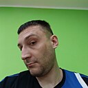 Ромка, 32 года