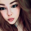 Маня, 29 лет