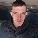 Николай, 29 лет