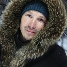 Фотография мужчины Андрей, 35 лет из г. Кемерово