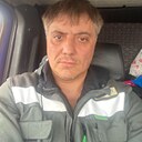 Марат, 46 лет