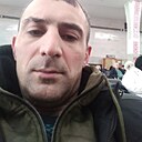 Валерий, 40 лет