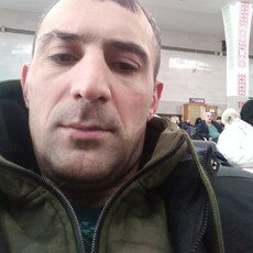 Фотография мужчины Валерий, 40 лет из г. Череповец