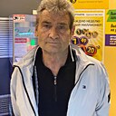 Вадим, 63 года