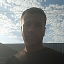Али, 53 года