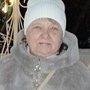 Татьяна, 50 лет