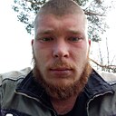 Егор, 23 года