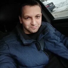 Фотография мужчины Игорь, 37 лет из г. Новосибирск
