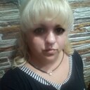 Ксюша, 45 лет