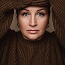 Юлия, 54 года