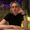 Ольга, 44 года