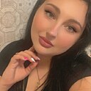 Kat, 36 лет