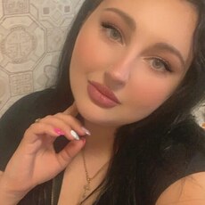 Kat, 36 из г. Каменск.