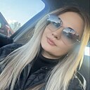 Марина, 37 лет