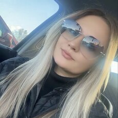 Фотография девушки Марина, 37 лет из г. Брест