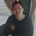 Наталья, 47 лет