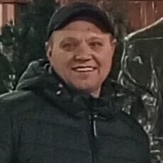 Фотография мужчины Дмитрий, 44 года из г. Омск