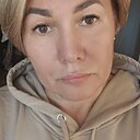 Ирина, 45 лет