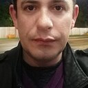 Ruslan, 42 года