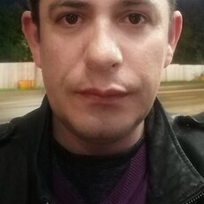 Фотография мужчины Ruslan, 42 года из г. Улан-Удэ