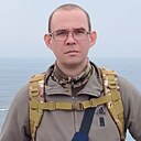 Павел, 36 лет