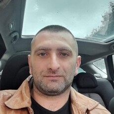 Фотография мужчины Ivan, 42 года из г. Тернополь