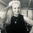 Анна, 41 год