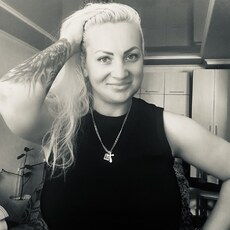 Анна, 41 из г. Томск.