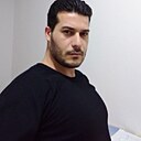 Сафуан, 38 лет