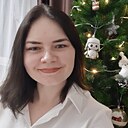 Софья, 27 лет