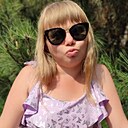 Наталья, 38 лет