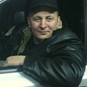 Василий, 43 года