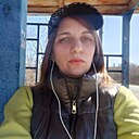 Ксения, 33 года