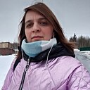Ксения, 33 года