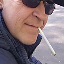 Евгений, 55 лет