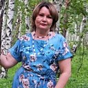 Татьяна, 45 лет
