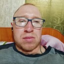 Александр, 26 лет